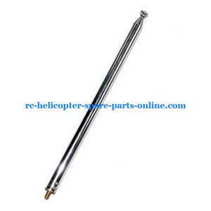 FXD a68688 helicopter spare parts antenna