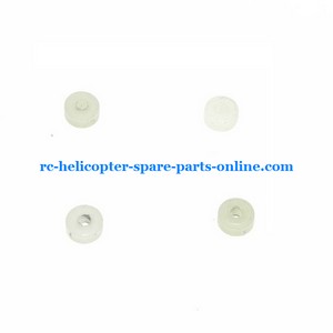 FXD a68688 helicopter spare parts fixed set of the blades - Click Image to Close