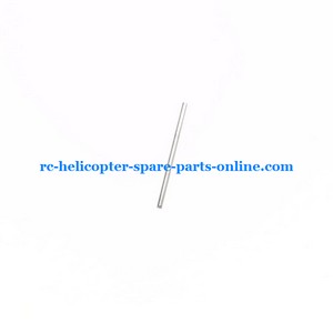 FXD a68688 helicopter spare parts iron stick in the upper grip set