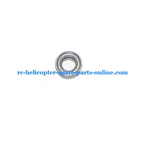 FXD a68688 helicopter spare parts big bearing