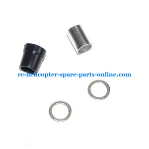 FXD a68688 helicopter spare parts bearing set collar