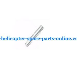 FXD a68688 helicopter spare parts Counterweight bar - Click Image to Close