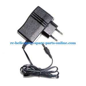 Flame Strike FXD A68690 helicopter spare parts charger