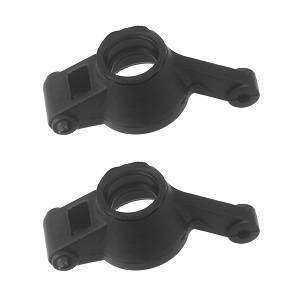 Wltoys A969 A969-A A969-B RC Car spare parts steering seat