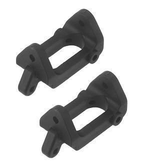 Wltoys A969 A969-A A969-B RC Car spare parts C shape seat