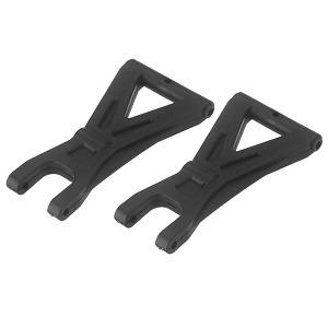 Wltoys A979 A979-A A979-B RC Car spare parts rear swing arm - Click Image to Close