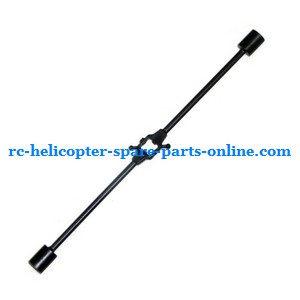 BR6008 BR6008T RC helicopter spare parts balance bar - Click Image to Close