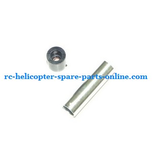 BR6008 BR6008T RC helicopter spare parts bearing set collar