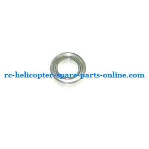 Shcong BR6008 BR6008T RC helicopter accessories list spare parts big bearing - Click Image to Close