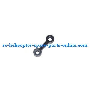 rc helicopter br6008 parts