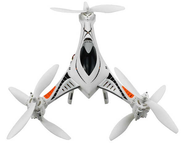 CX-33 CX-33C CX-33W CX-33S Drone
