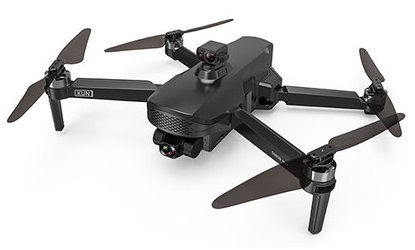 ZLL SG908 Max SG908 Pro RC Drone