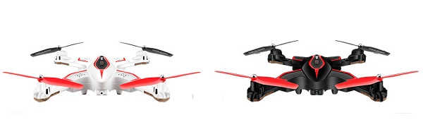 SYMA X56 X56W RC Drone