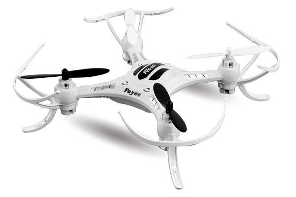 Fayee FY530 RC Quadcopter