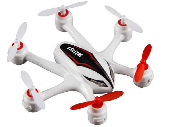 Wltoys WL Q272 Quadcopter Drones