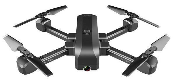 SG706 Smart RC Drone Quadcopter