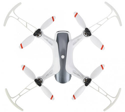Syma W1 W1pro Explorer RC Drone