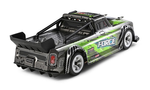 Wltoys XK 284131 RC Car