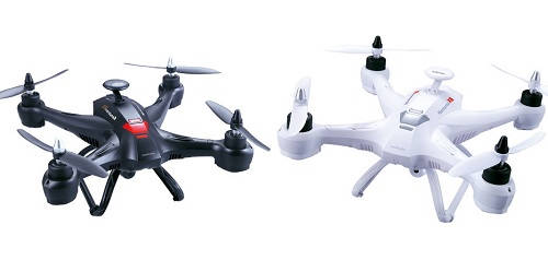 Xinlin X181 FPV Drone