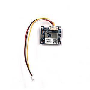 Aosenma CG033 CG033-S RC quadcopter spare parts GPS board Aosenma CG033 CG033-S RC quadcopter spare parts GPS board