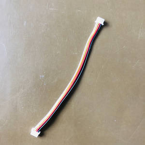 Aosenma CG033 CG033-S RC quadcopter spare parts connect wire plug for the GPS Aosenma CG033 CG033-S RC quadcopter spare parts connect wire plug for the GPS