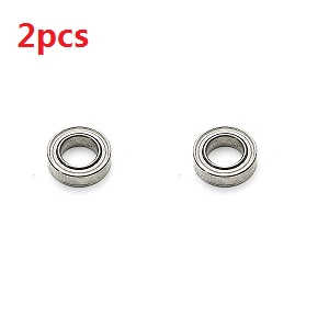 Cheerson cx-33 cx-33c cx-33s cx-33w cx33 quadcopter spare parts bearings 2pcs