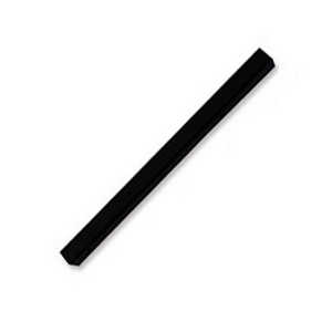 Cheerson 6057 Flying Egg RC quadcopter spare parts side bar (Black) - Click Image to Close