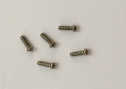 Cheerson CX-OF RC quadcopter spare parts screws - Click Image to Close