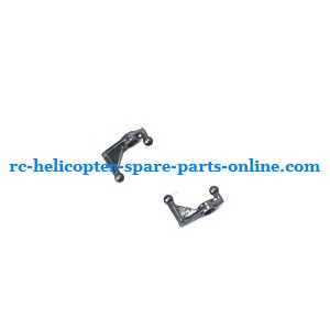 SYMA F1 helicopter spare parts shoulder fixed parts