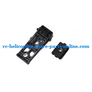 SYMA F1 helicopter spare parts motor base set