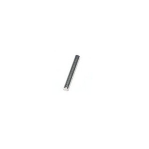 DFD F103 F103B RC helicopter spare parts small iron bar for fixing the balance bar - Click Image to Close