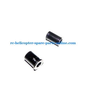 DFD F161 helicopter spare parts bearing set collar