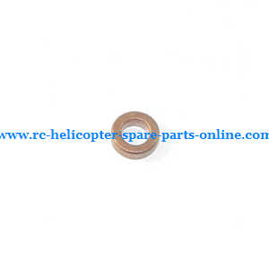 DFD F183 F183D quadcopter spare parts bearing - Click Image to Close