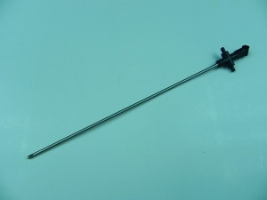 MJX F28 F628 RC helicopter spare parts inner shaft