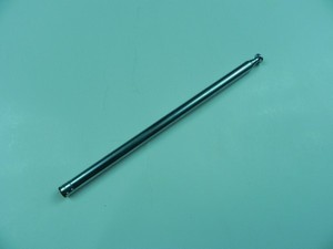 MJX F28 F628 RC helicopter spare parts antenna
