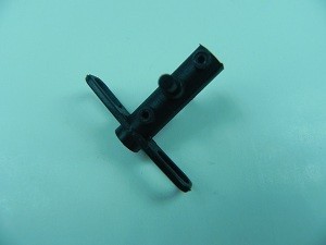 MJX F29 F629 RC helicopter spare parts "T" shape parts - Click Image to Close