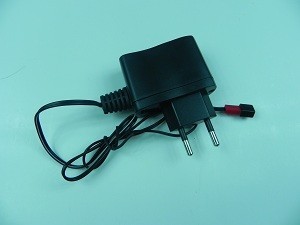 MJX F29 F629 RC helicopter spare parts charger - Click Image to Close