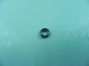 MJX F29 F629 RC helicopter spare parts big bearing