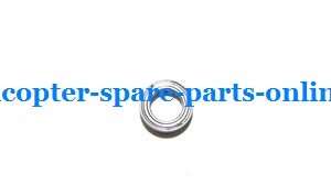 MJX F39 F639 RC helicopter spare parts big bearing
