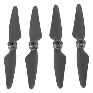 SJRC F7 F7S 4K Pro RC Drone spare parts main blades propellers