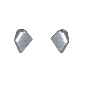 SJRC F7 F7S 4K Pro RC Drone spare parts small fixed set