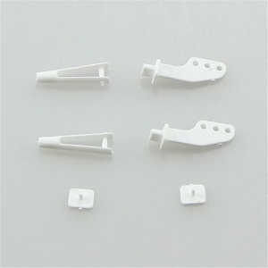 Wltoys WL F949 F949S Cessna-182 Airplanes Helicopter spare parts Adjusting components