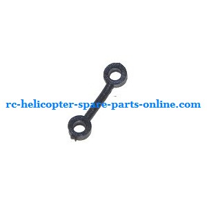 FQ777-507D FQ777-507 RC helicopter spare parts connect buckle - Click Image to Close
