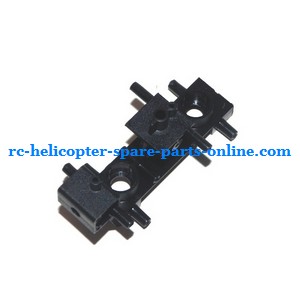 FQ777-507D FQ777-507 RC helicopter spare parts main frame
