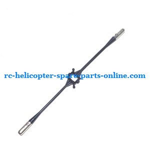 FQ777-507D FQ777-507 RC helicopter spare parts balance bar - Click Image to Close