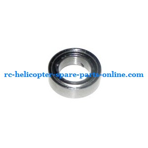 FQ777-555 helicopter spare parts big bearing