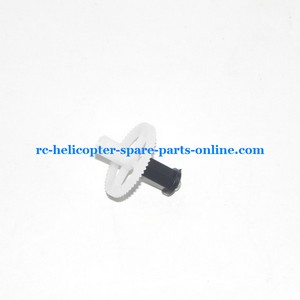 FQ777-603 helicopter spare parts tail gear