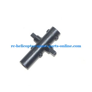 FQ777-603 helicopter spare parts lower "T" shape parts