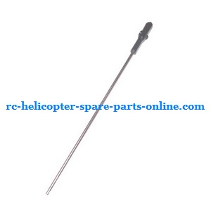 FQ777-777D FQ777-777 RC helicopter spare parts inner shaft - Click Image to Close