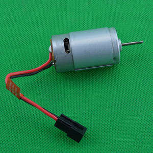 Feiyue FY01 FY02 FY03 FY03H FY04 FY05 RC truck car spare parts 390 main motor